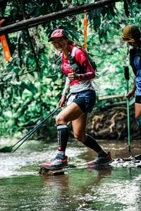 BIB: 
                            <button type="button" onclick="openModal(25277955)" class="btn btn-primary btn-sm float-right btn-popup" data-toggle="modal" data-target=".modal-high-quality">
                        <i class="fas fa-shopping-cart"></i> Add to Cart
                    </button>
                                            <button type="button" onclick="isThisMe(25277955, true)" class="btn btn-success btn-sm float-right btn-popup btn-isme hidden" data-toggle="tooltip" data-placement="bottom" title="นี่คือรูปของคุณใช่ไหม คลิกที่นี่เพื่อเอาเข้าอัลบั้ม">
                        <i class="fas fa-plus"></i> Add to album
                    </button>
                    <button type="button" onclick="isThisMe(25277955, false)" class="btn btn-warning btn-sm float-right btn-popup btn-isnotme hidden">
                        <i class="fas fa-ban"></i> Remove from album
                    </button>